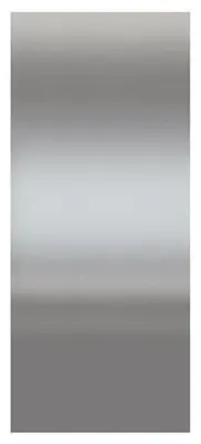 9901458-Liebherr-Koel-vries-accessoires