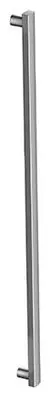9901492-Liebherr-Koel-vries-accessoires