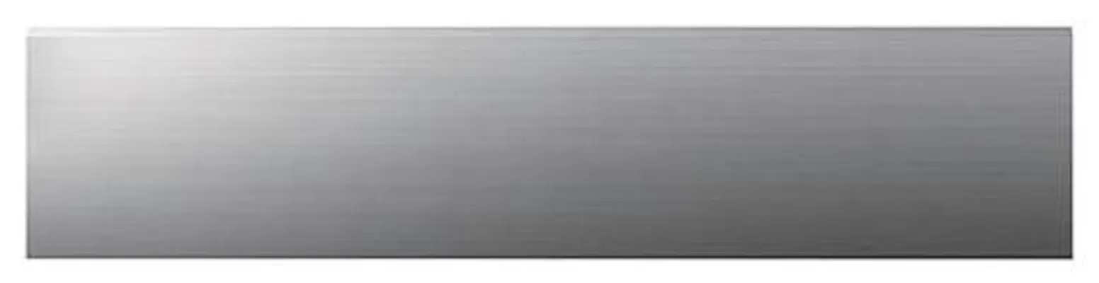 9901493-Liebherr-Koel-vries-accessoires