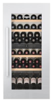 9901575-Liebherr-Koel-vries-accessoires