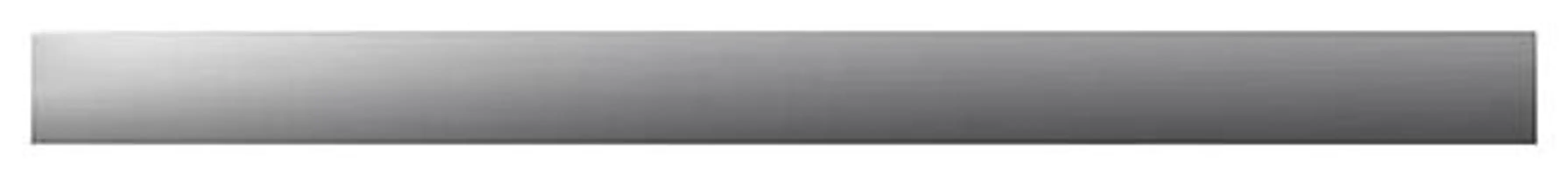 9901787-Liebherr-Koel-vries-accessoires