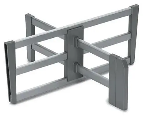 9901828-Liebherr-Koel-vries-accessoires