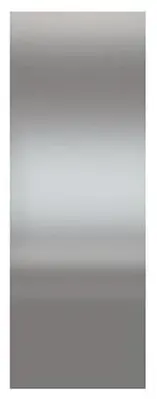 9901872-Liebherr-Koel-vries-accessoires