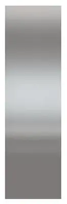 9901883-Liebherr-Koel-vries-accessoires