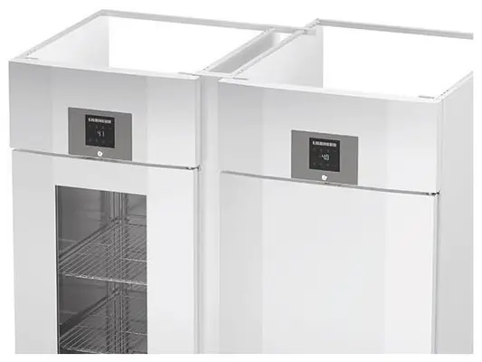 9901947-Liebherr-Koel-vries-accessoires
