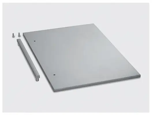 9901990-Liebherr-Koel-vries-accessoires