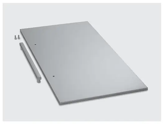 9901996-Liebherr-Koel-vries-accessoires