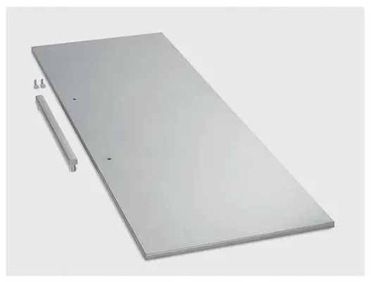 9902007-Liebherr-Koel-vries-accessoires