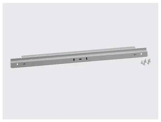 9902240-Liebherr-Koel-vries-accessoires