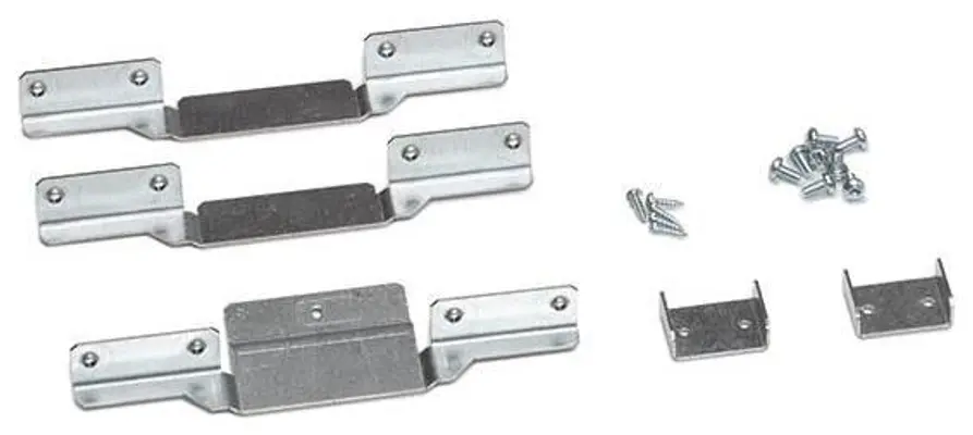 9902272-Liebherr-Koel-vries-accessoires