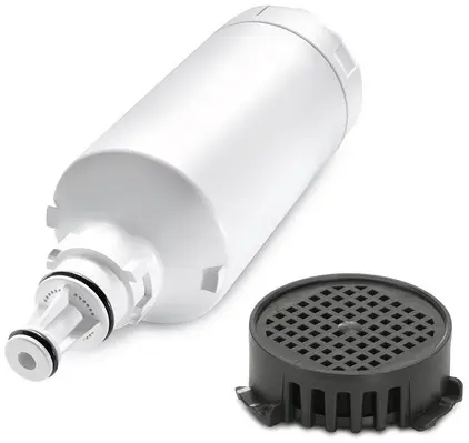 9902273-Liebherr-Koel-vries-accessoires