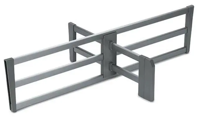 9902348-Liebherr-Koel-vries-accessoires
