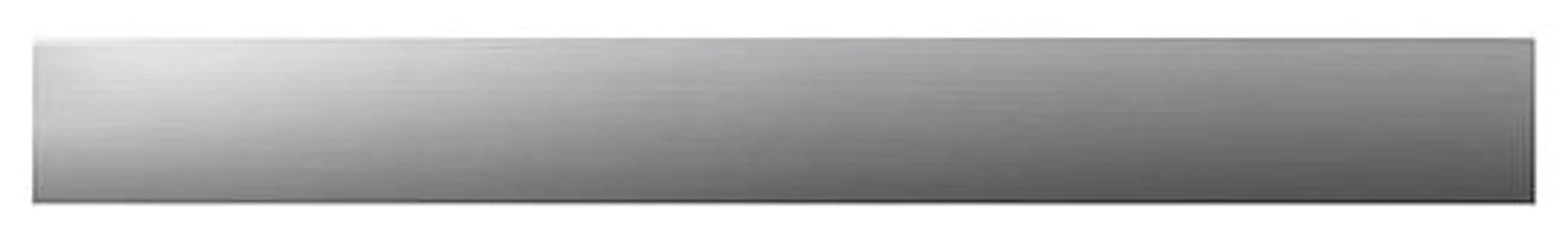 9902349-Liebherr-Koel-vries-accessoires