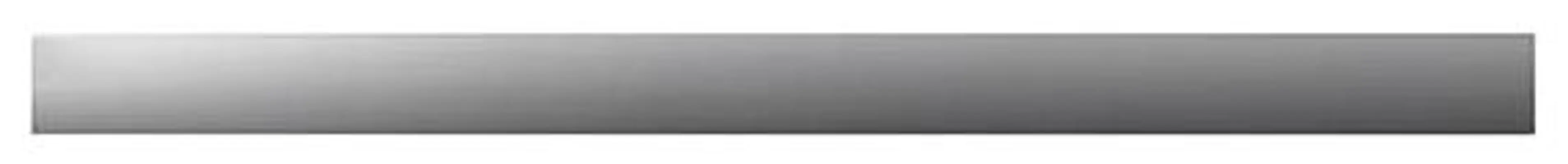 9902390-Liebherr-Koel-vries-accessoires