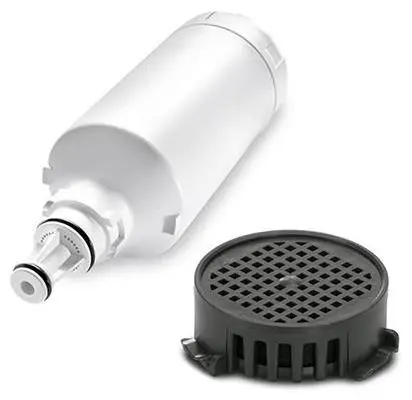 9903047-Liebherr-Koel-vries-accessoires