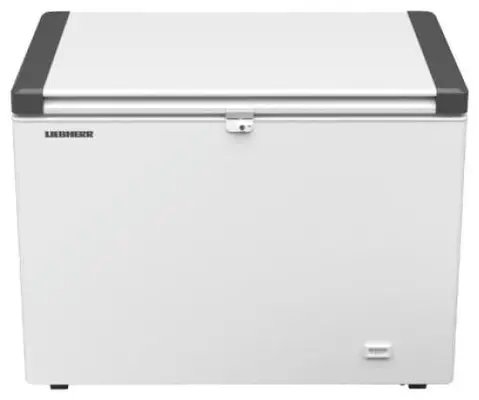 EFL305520-Liebherr-Vrieskist