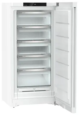 FNA663520-Liebherr-Overige-Keukenaccessoires