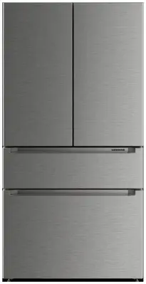 MBSDDI905820-Liebherr-Side-by-side-koelkast