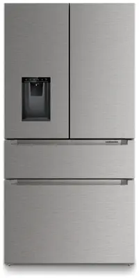 MBSDDI952820-Liebherr-Side-by-side-koelkast