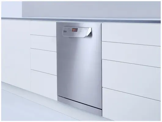 ABL50AE-MIELE-Vaatwasser-accessoires