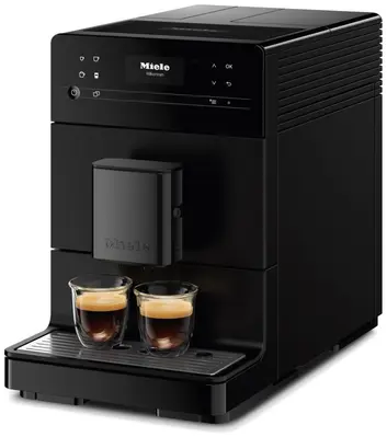 CM5510MASW-MIELE-Koffiezet-apparaat