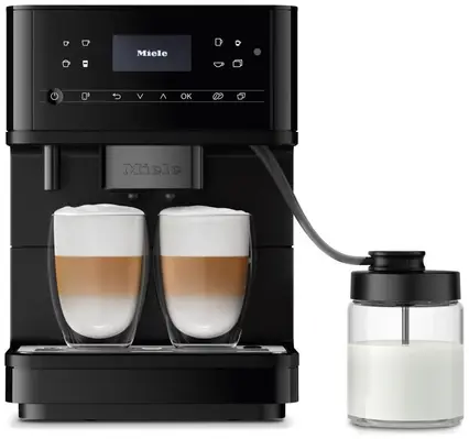 CM6360MASW-MIELE-Koffiezet-apparaat