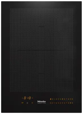 CS7612FLSW-MIELE-Domino-element
