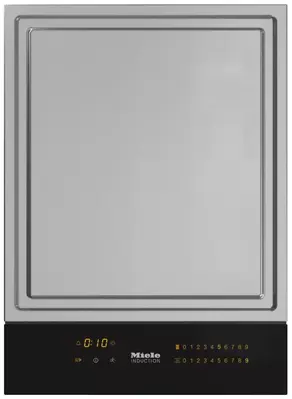 CS7632FLSW-MIELE-Pannen