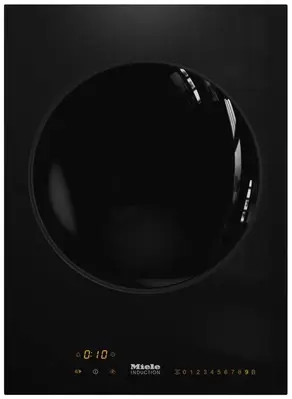 CS7641FLSW-MIELE-Domino-element