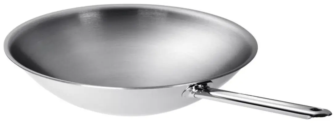 CSWP1450WOKPF-MIELE-Pannen