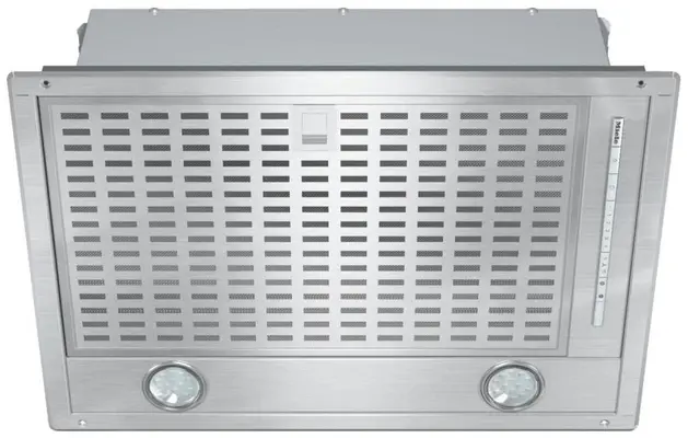 DA2558ED-MIELE-Inbouwunit-afzuigkap