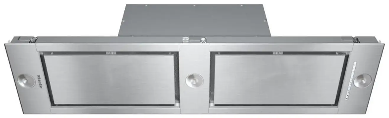 DA2628ED-MIELE-Inbouwunit-afzuigkap