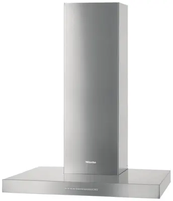 DA4288WED-MIELE-Wandschouw-afzuigkap