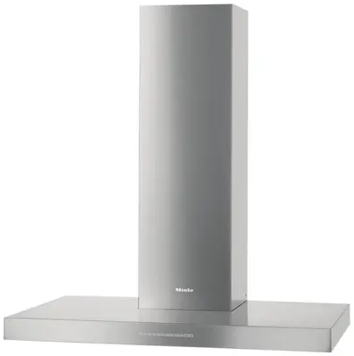 DA4298WED-MIELE-Wandschouw-afzuigkap