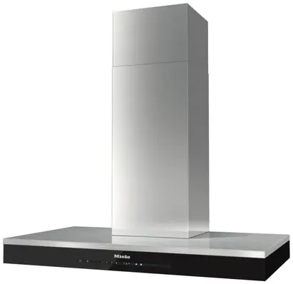 DA6698WED-MIELE-Wandschouw-afzuigkap