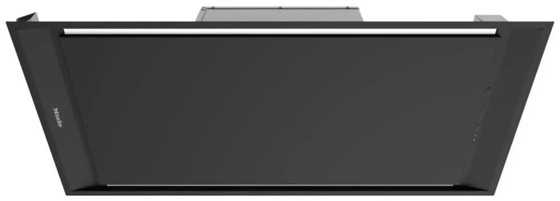 DAC4240MASW-MIELE-Inbouwunit-afzuigkap