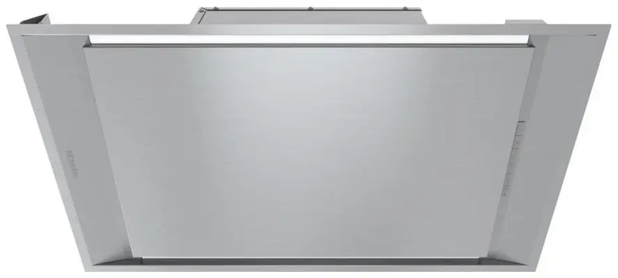 DAC4943EXTAED-MIELE-Plafondunit-afzuigkap