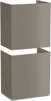 DADC1000-MIELE-Afzuigkap-accessoires