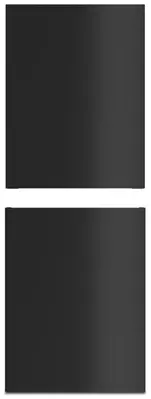 DADC9000MASW-MIELE-Afzuigkap-accessoires