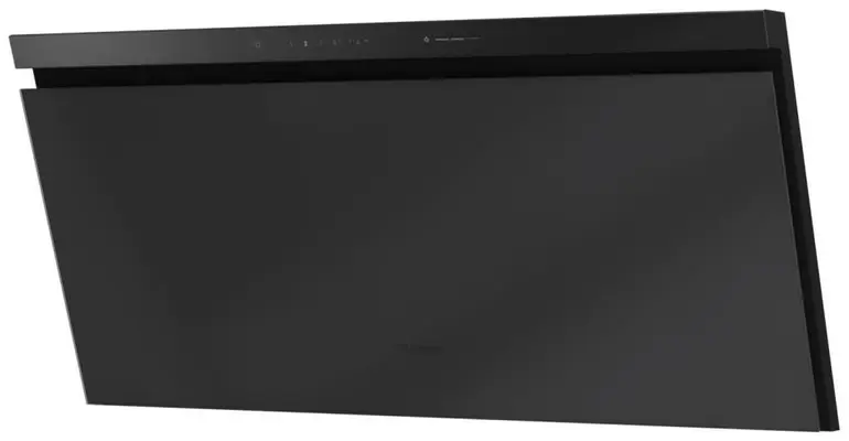 DAH4980MASW-MIELE-Wandschouw-afzuigkap