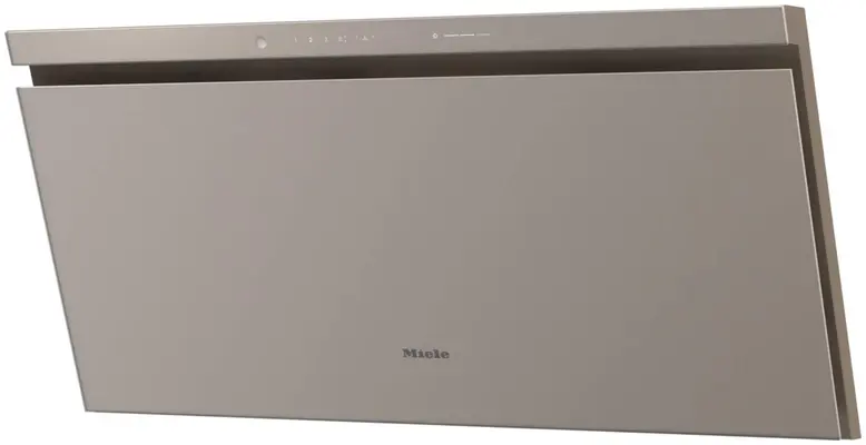 DAH4980PEBE-MIELE-Wandschouw-afzuigkap