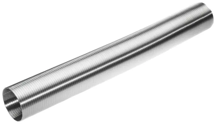 DAS200ALSI-MIELE-Afzuigkap-accessoires