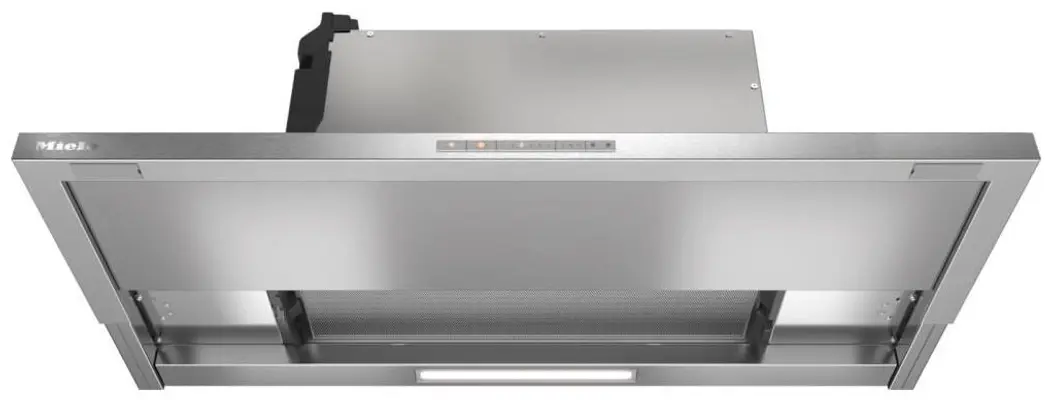 DAS4920ED-MIELE-Vlakscherm-afzuigkap