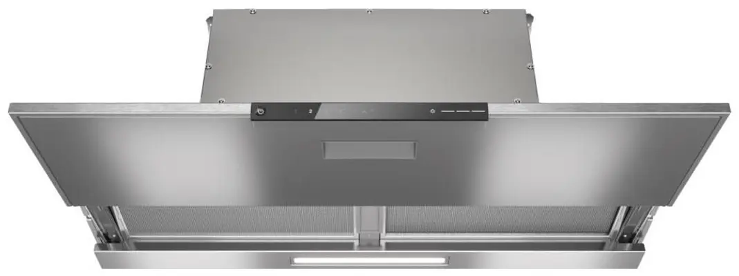 DAS8930ED-MIELE-Vlakscherm-afzuigkap