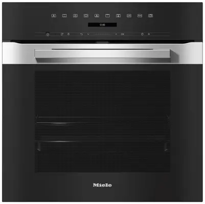 DGC7250EDCLST-MIELE-Combi-stoomoven