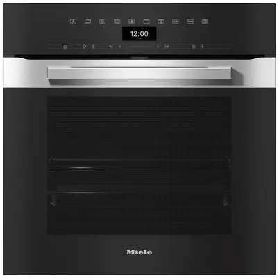 DGC7450EDCLST-MIELE-Solo-oven