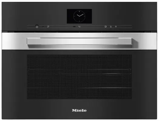 DGC7645HCEDCLS-MIELE-Solo-oven