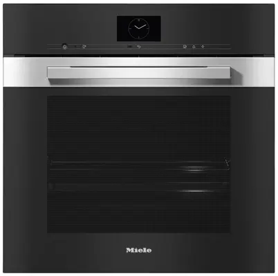 DGC7660HCEDCLS-MIELE-Solo-oven