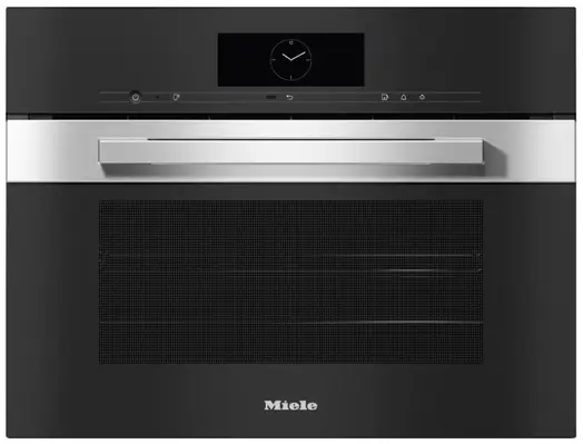DGC7845HCEDCLS-MIELE-Solo-oven