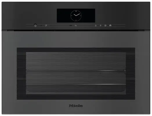DGC7845HCXMASW-MIELE-Solo-oven